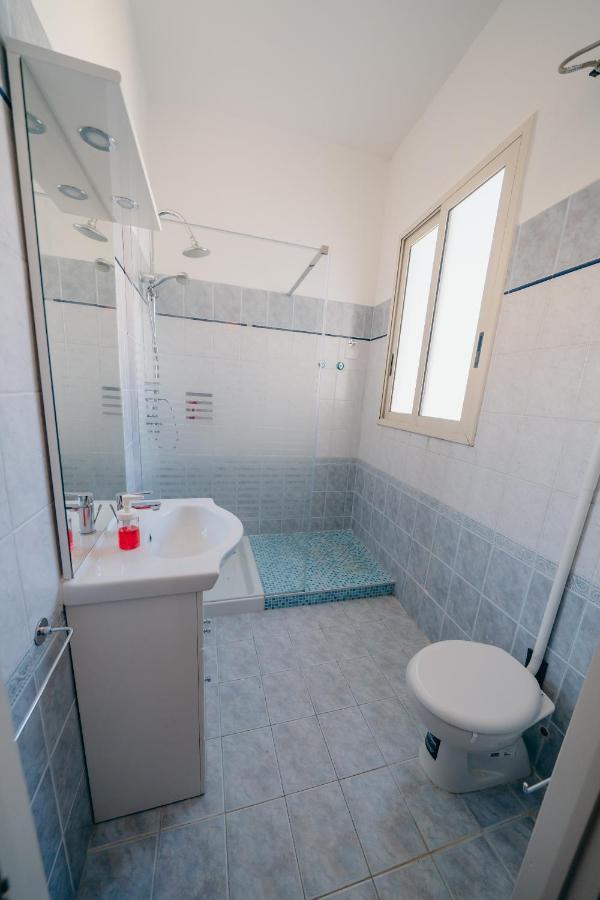 Сasa de vacaciones Syracuseapartments Il Mare Di Ortigia Syracuse