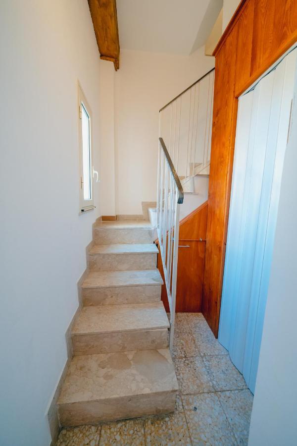 Syracuseapartments Il Mare Di Ortigia * Syracuse